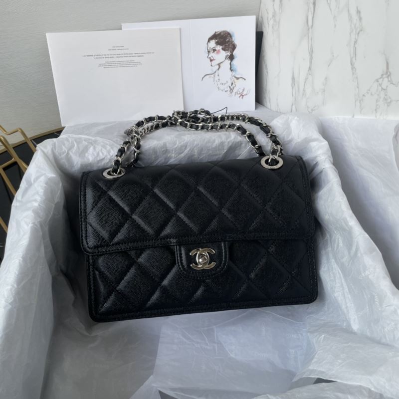 Chanel CF Series Bags